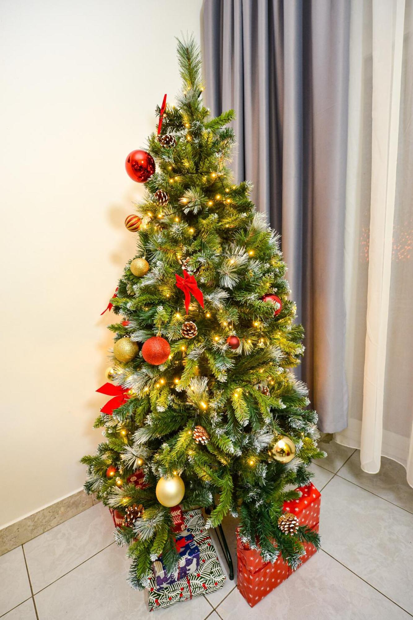 The Lincoln Suites - Central Shabbat Friendly Apartments 부쿠레슈티 외부 사진