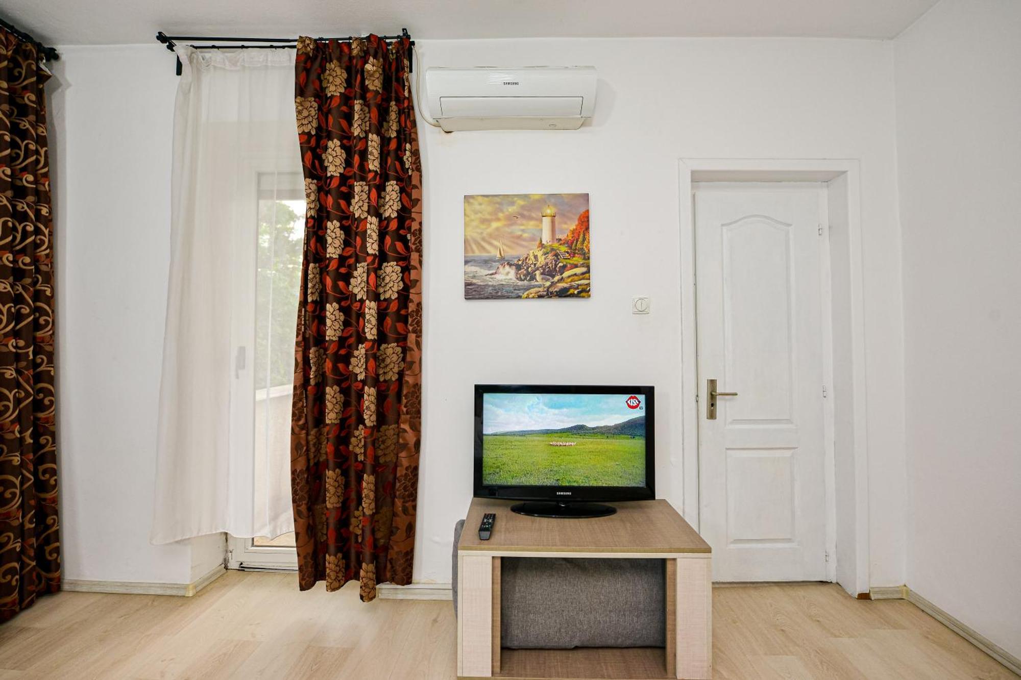 The Lincoln Suites - Central Shabbat Friendly Apartments 부쿠레슈티 외부 사진