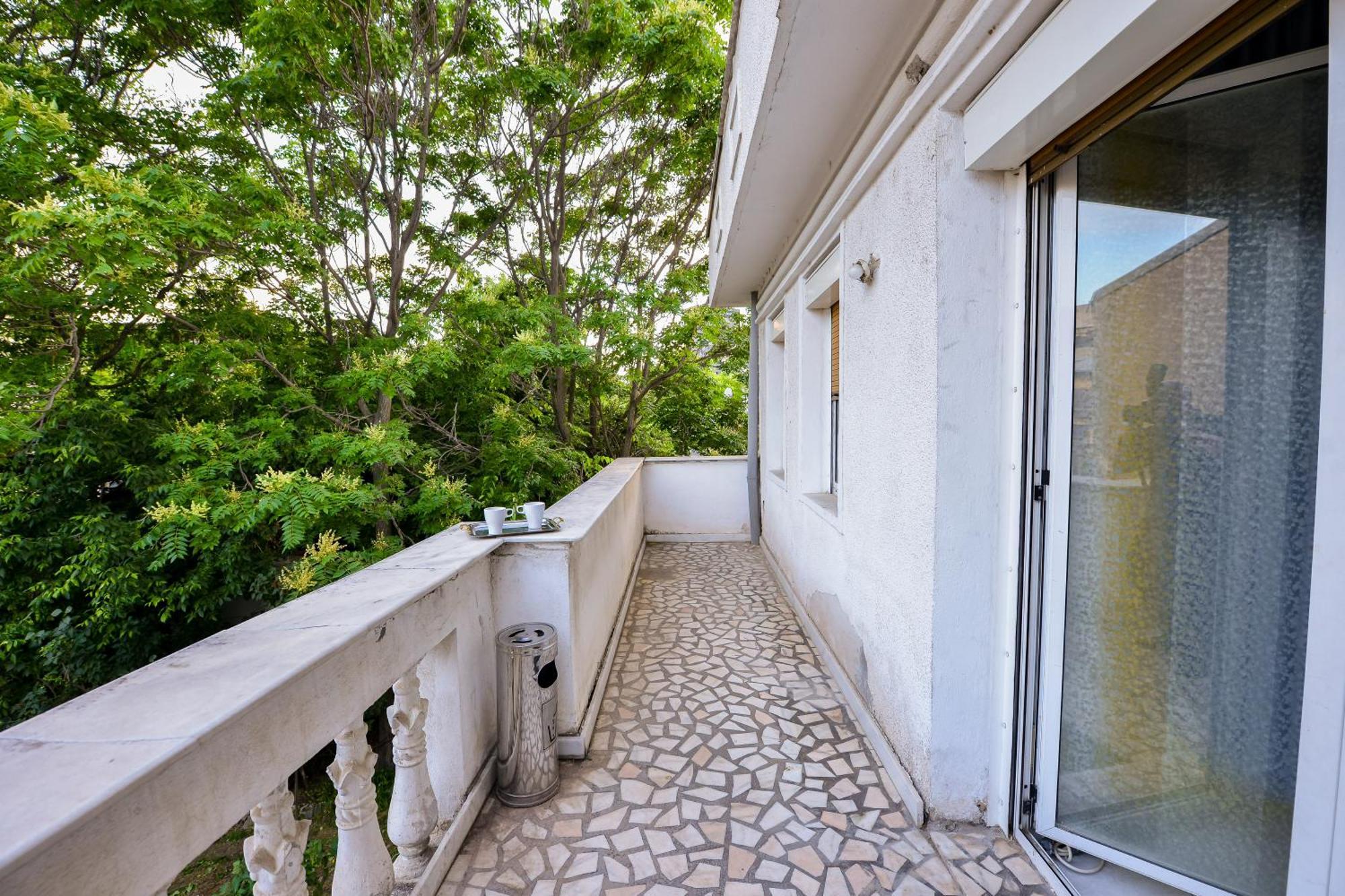 The Lincoln Suites - Central Shabbat Friendly Apartments 부쿠레슈티 외부 사진