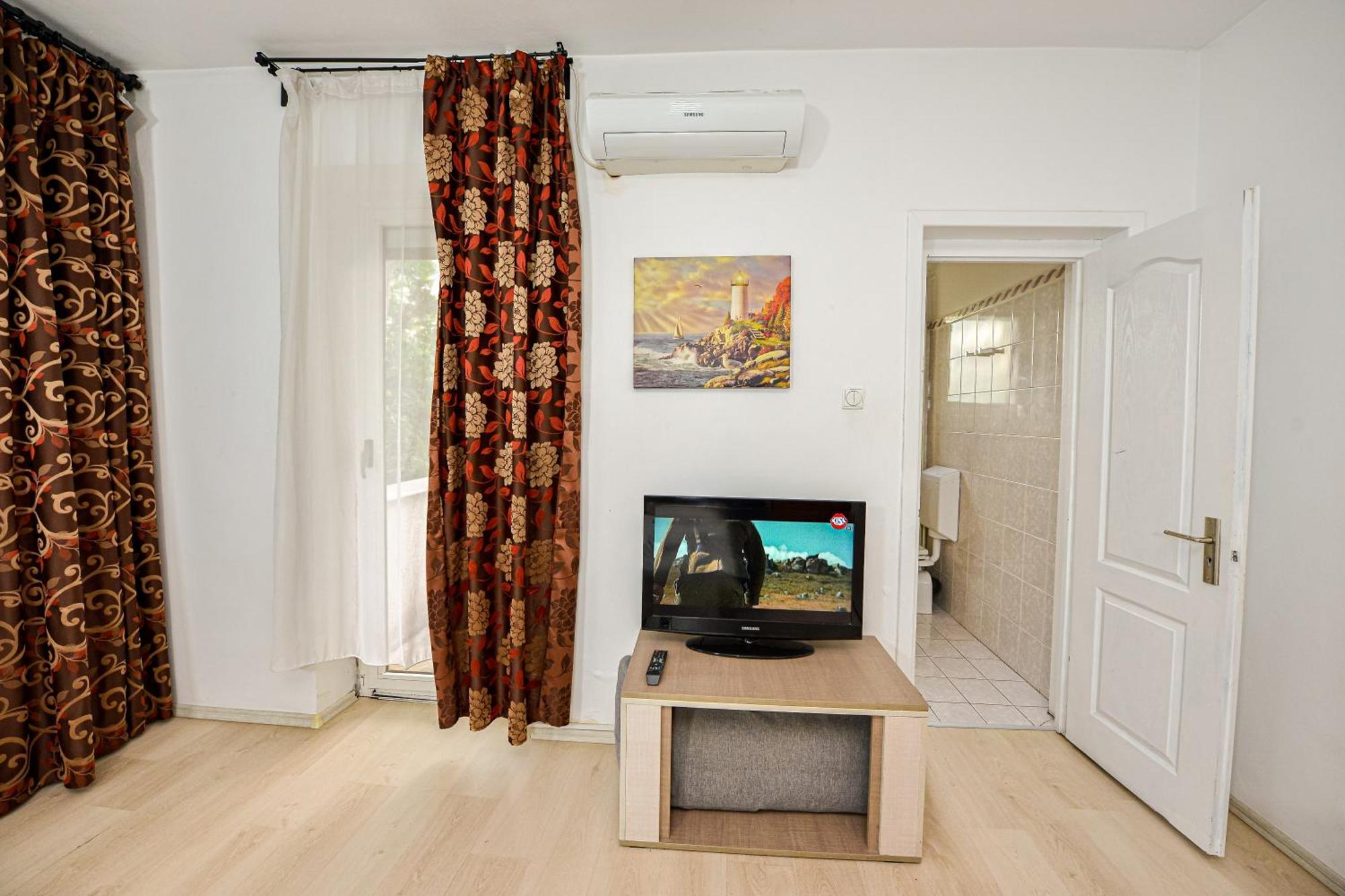 The Lincoln Suites - Central Shabbat Friendly Apartments 부쿠레슈티 외부 사진